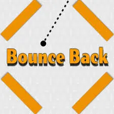 Bounce Back